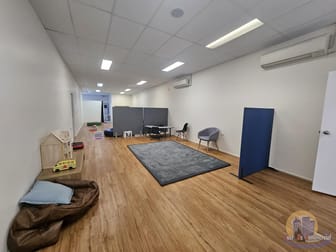 4/36 Barolin Street Bundaberg Central QLD 4670 - Image 3