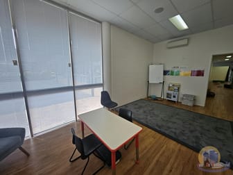 4/36 Barolin Street Bundaberg Central QLD 4670 - Image 1