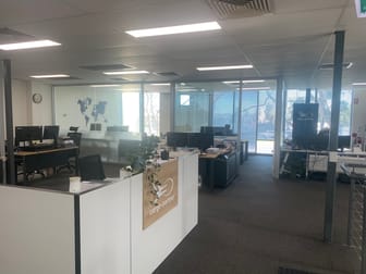 5/99 - 101 Western Avenue Tullamarine VIC 3043 - Image 2