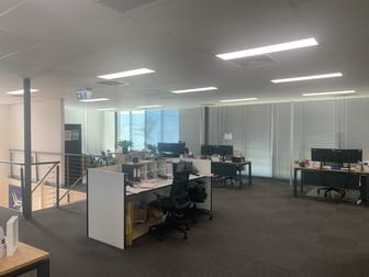 5/99 - 101 Western Avenue Tullamarine VIC 3043 - Image 3
