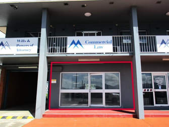 Shop 1/157-161 Bruce Highway Edmonton QLD 4869 - Image 1