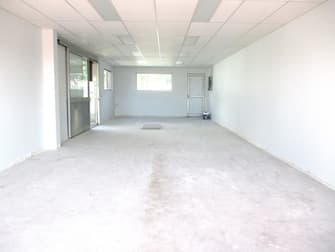 Shop 1/157-161 Bruce Highway Edmonton QLD 4869 - Image 2