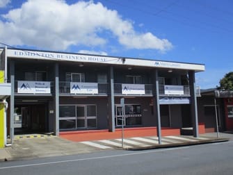 Shop 1/157-161 Bruce Highway Edmonton QLD 4869 - Image 3