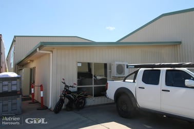 2 Industrial Street Emerald QLD 4720 - Image 1