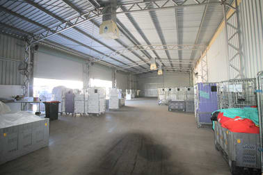 2 Industrial Street Emerald QLD 4720 - Image 2