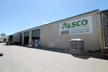 2 Industrial Street Emerald QLD 4720 - Image 3