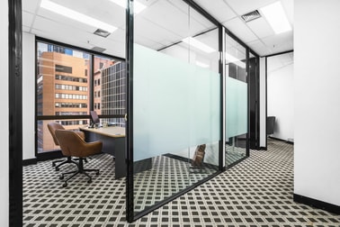 Suite 908/530 Little Collins St Melbourne VIC 3000 - Image 1
