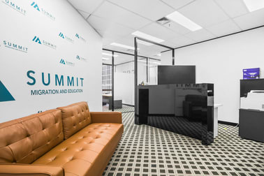 Suite 908/530 Little Collins St Melbourne VIC 3000 - Image 3