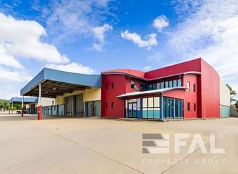Oxley QLD 4075 - Image 1