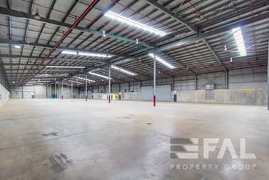 Oxley QLD 4075 - Image 2