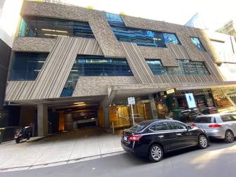 404/9-11 Claremont Street South Yarra VIC 3141 - Image 1