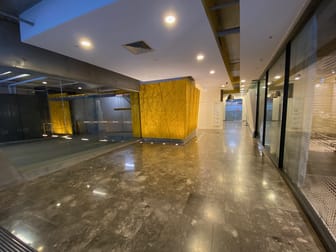 404/9-11 Claremont Street South Yarra VIC 3141 - Image 2
