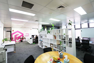 Tenancy 1/62-66 Paterson Street Launceston TAS 7250 - Image 3