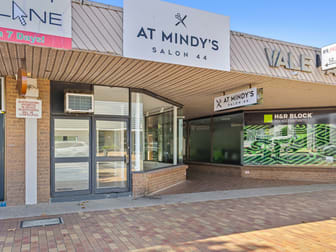 3/234 Main Street Mornington VIC 3931 - Image 1