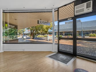3/234 Main Street Mornington VIC 3931 - Image 2