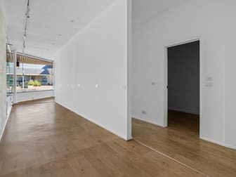 3/234 Main Street Mornington VIC 3931 - Image 3
