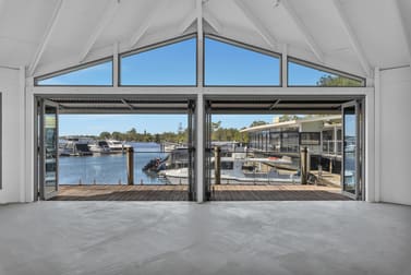 Shop 14b/2 Parkyn Court Tewantin QLD 4565 - Image 1
