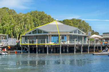 Shop 14b/2 Parkyn Court Tewantin QLD 4565 - Image 2