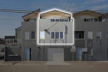 2/175 Lord Street Richmond VIC 3121 - Image 1