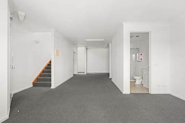 2/175 Lord Street Richmond VIC 3121 - Image 2