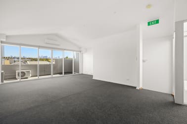 2/175 Lord Street Richmond VIC 3121 - Image 3