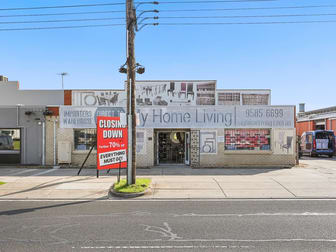 57 Grange Rd Cheltenham VIC 3192 - Image 2