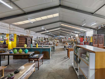 57 Grange Rd Cheltenham VIC 3192 - Image 3