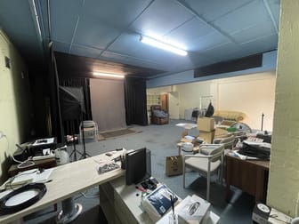 Office 1 / 10-12 Independence Street Moorabbin VIC 3189 - Image 3