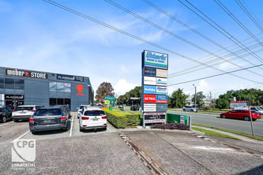Unit 13/120 Taren Point Road Taren Point NSW 2229 - Image 2