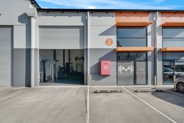 Unit 2/16 Reliance Drive Tuggerah NSW 2259 - Image 1