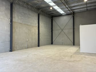 Click to view all images Unit 2/16 Reliance Drive Tuggerah NSW 2259 - Image 3