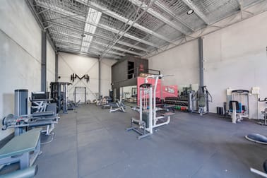 Unit 2/16 Reliance Drive Tuggerah NSW 2259 - Image 2