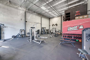 Unit 2/16 Reliance Drive Tuggerah NSW 2259 - Image 3