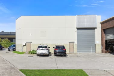 49a Taunton Drive Cheltenham VIC 3192 - Image 2