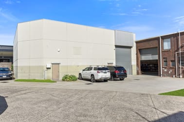 49a Taunton Drive Cheltenham VIC 3192 - Image 3