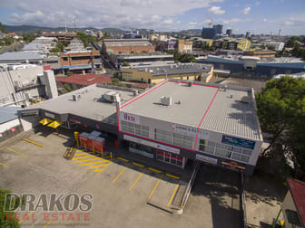 L1/77 Russell Street West End QLD 4101 - Image 1
