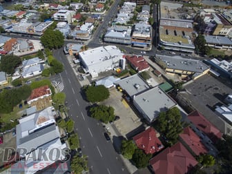 L1/77 Russell Street West End QLD 4101 - Image 2
