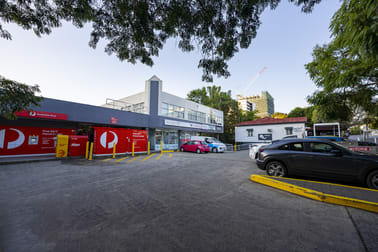 L1/77 Russell Street West End QLD 4101 - Image 3