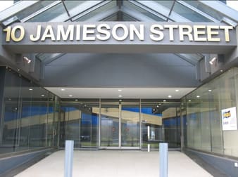 L2 S 15a/10 Jamieson Street Cheltenham VIC 3192 - Image 2