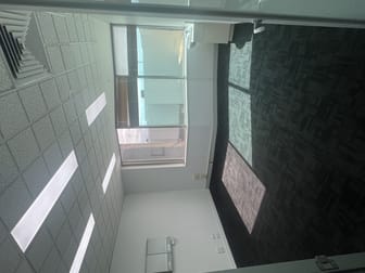 L2 S 15a/10 Jamieson Street Cheltenham VIC 3192 - Image 3