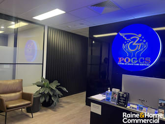 Suite 2211/31 Lasso Road Gregory Hills NSW 2557 - Image 1
