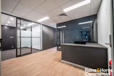 Suite 2211/31 Lasso Road Gregory Hills NSW 2557 - Image 1