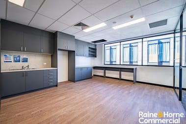 Suite 2211/31 Lasso Road Gregory Hills NSW 2557 - Image 2