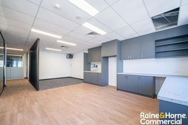 Suite 2211/31 Lasso Road Gregory Hills NSW 2557 - Image 3