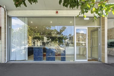 Click to view all images Shop 1/69 Pittwater Road Manly NSW 2095 - Image 2