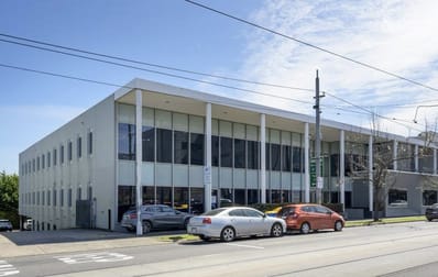 3 & 4/431 Burke Road Glen Iris VIC 3146 - Image 1