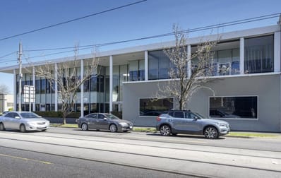 3 & 4/431 Burke Road Glen Iris VIC 3146 - Image 2