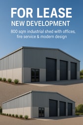 32 Enterprise Drive Benalla VIC 3672 - Image 1