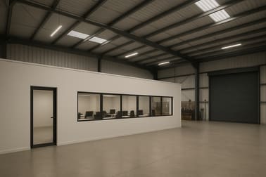 32 Enterprise Drive Benalla VIC 3672 - Image 2