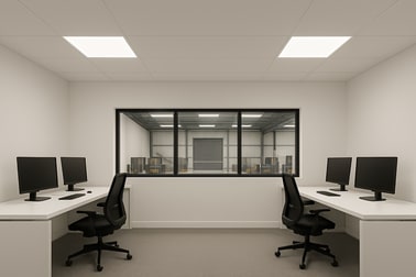 32 Enterprise Drive Benalla VIC 3672 - Image 3